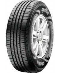 Шины Apollo Apterra HT2 265/65 R17 112H